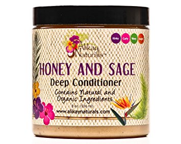 Best deep conditioners, hair masks for dry hair, review, top natural hair products, dry hair