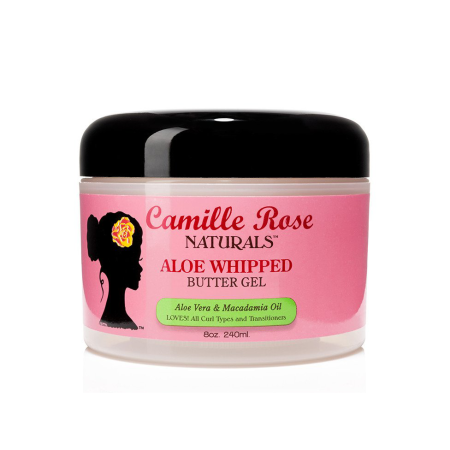 Camille rose naturals aloe, tgin leave in, review, natural hair staples, best moisturisers for dry hair, black hair care,