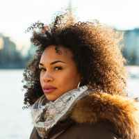 Top Natural Hair Care Practices For Hair Growth
